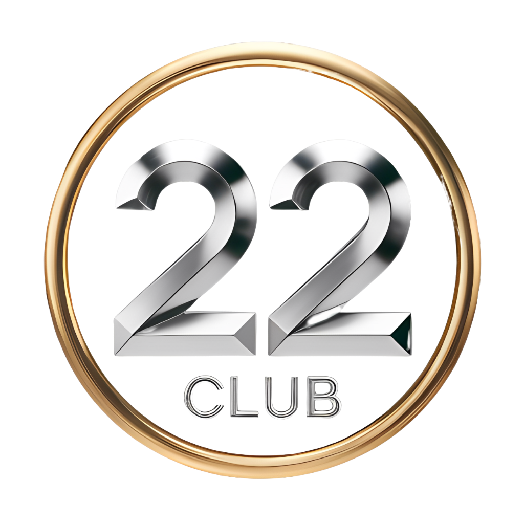 22 Club